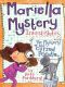 [Mariella Mystery 04] • The Mystery of the Cursed Poodle